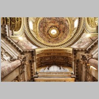 Rom, Sant'Agnese in Agone, Foto Eduardobartoli, Wikipedia,3.jpeg